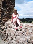 Martyna 7
