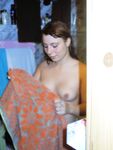 Martyna 7
