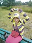 Martyna 7