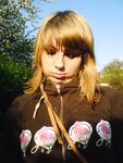Martyna 7