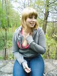 Martyna 7