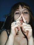 Martyna 7