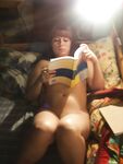 Martyna 7
