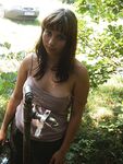 Martyna 7