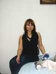 Martyna 7