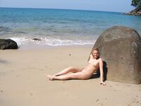 Dafne