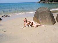 Dafne