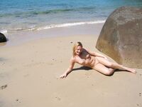 Dafne