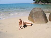 Dafne 2