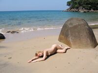 Dafne 2