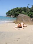 Dafne 2