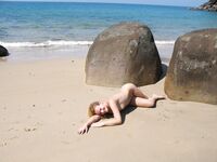Dafne 3