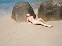 Dafne 4