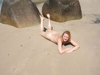 Dafne 4