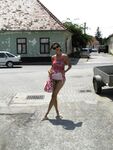 Silvia