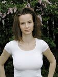 Silvia 2