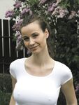 Silvia 2