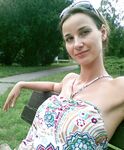 Silvia 3