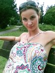 Silvia 3