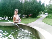 Silvia 3