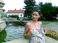Silvia 3