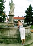 Silvia 3