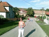 Silvia 3