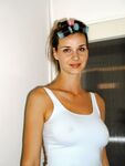 Silvia 3