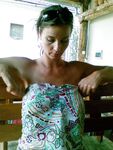 Silvia 4