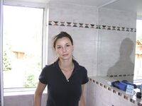 Silvia 4