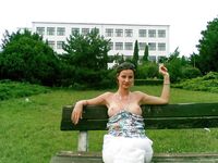 Silvia 5