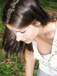 Silvia 6