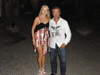 Ingrid 4