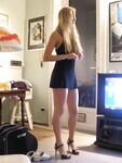 Ingrid 4