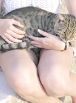 Anfisa 3