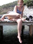 Anfisa 5