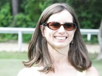 Sabina