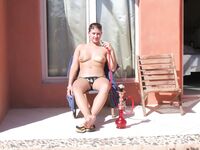 Alena 3