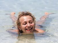 Linnea