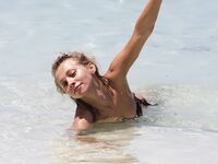 Linnea
