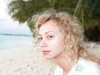 Linnea