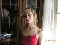 Linnea