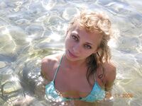 Linnea