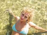 Linnea