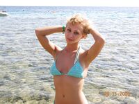 Linnea