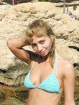 Linnea
