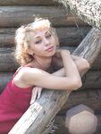 Linnea 2