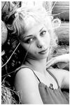 Linnea 2