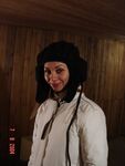 Linnea 2