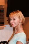 Linnea 2